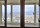 松山區-民生東路五段4房2廳，63.2坪