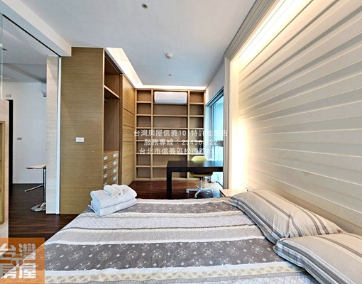 101景觀~時尚品味新川普 - Image 12