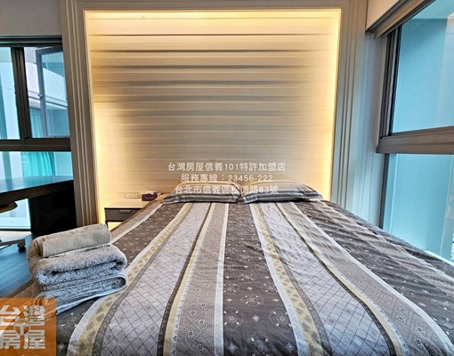 101景觀~時尚品味新川普 - Image 13