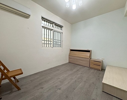 歐風美墅面寬雙車庫近中科屋主自租 - Image 7