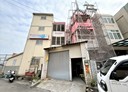神岡區-成功路4房3廳，32.9坪