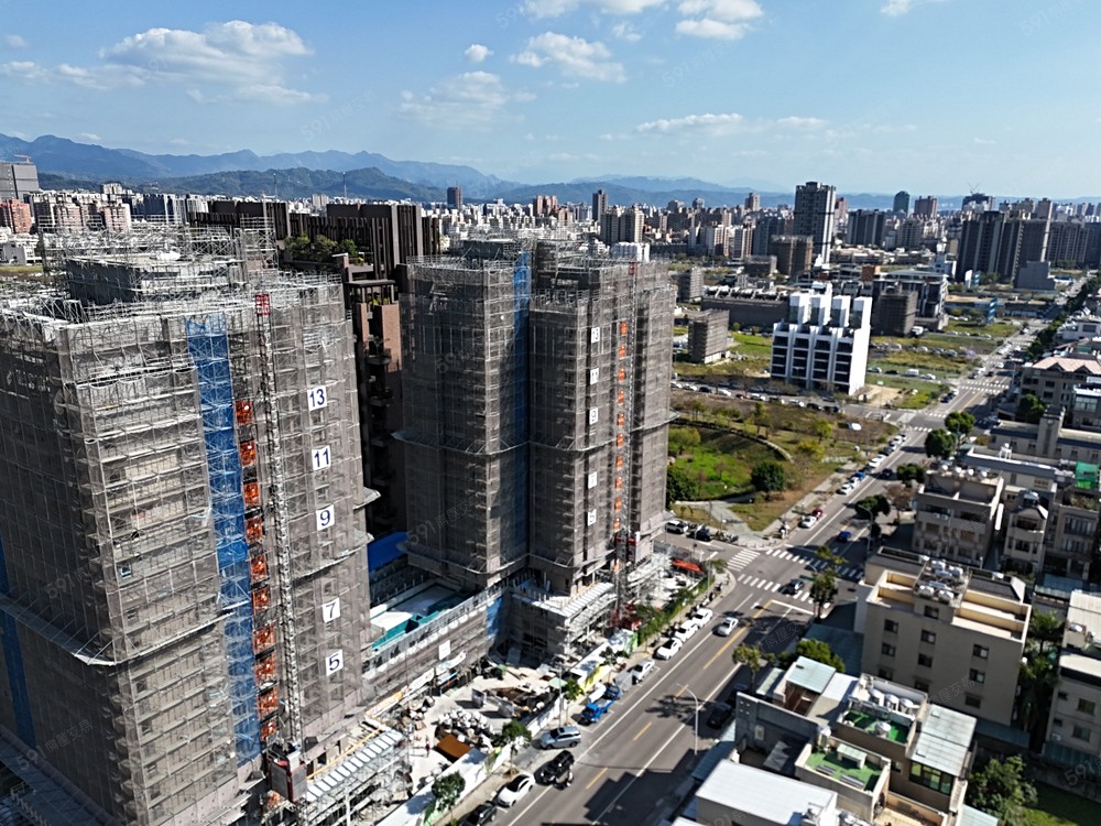 房屋圖片
