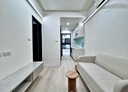 三重區-五谷王北街2房2廳，22.9坪