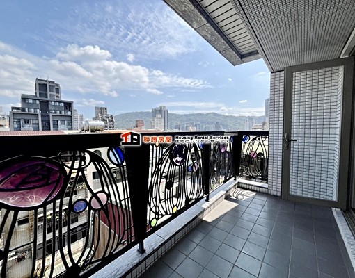 捷運士林┃近TES┃輕屋齡明亮三房┃一層兩戶┃可報稅 - Image 13