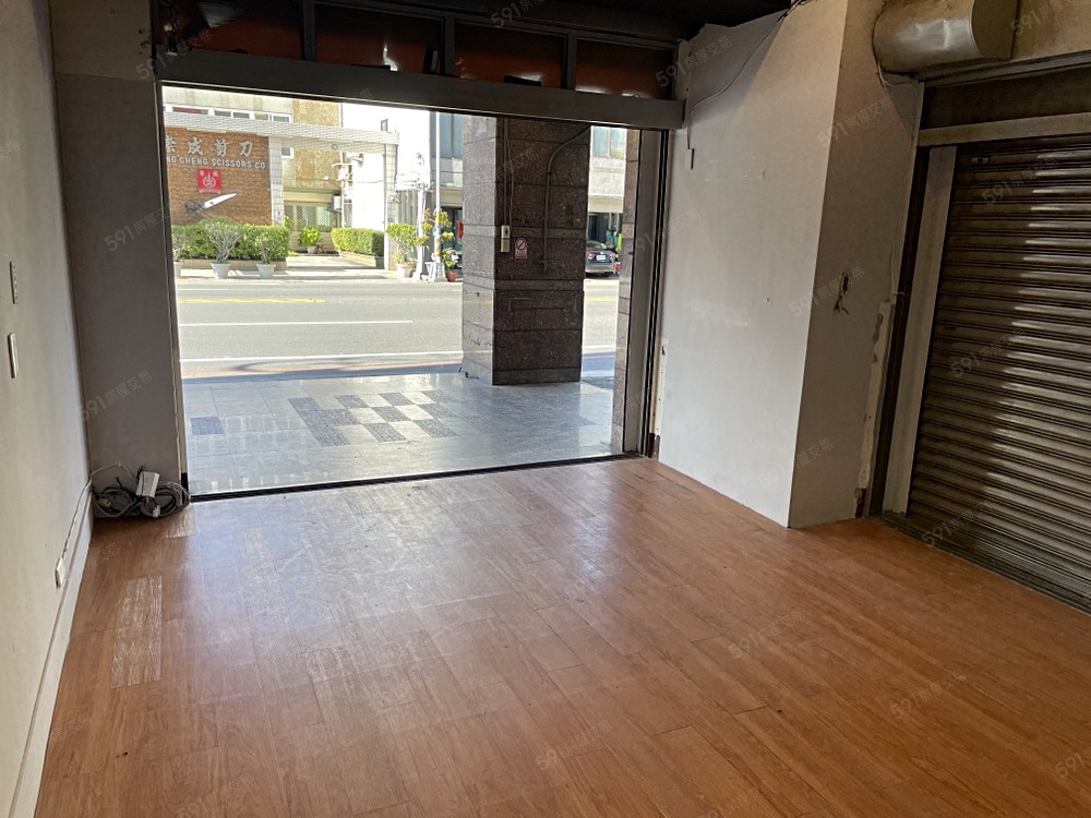 照片
