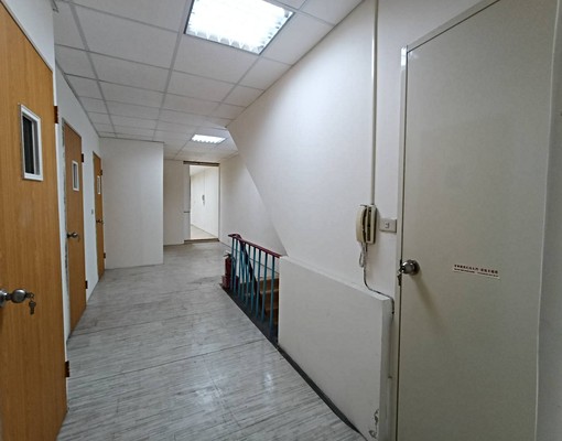 樹林千歲街透天 - Image 8