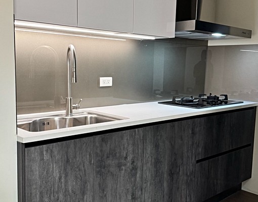 苗栗高鐵x全新大三房含平車-隨時可入住 - Image 6