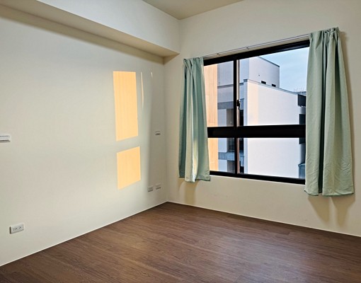 苗栗高鐵x全新大三房含平車-隨時可入住 - Image 10