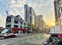 中正區-汀州路二段土地，17.2坪