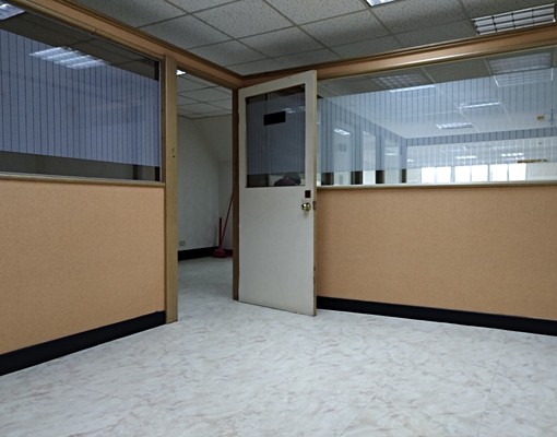 廟口2樓35坪商辦-免服務費 - Image 7