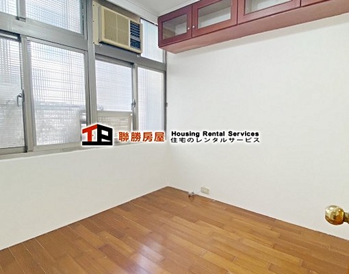 社會住宅🌟可談❗機能採光好三房美寓🌟免仲介費🌟申請補助 - Image 11