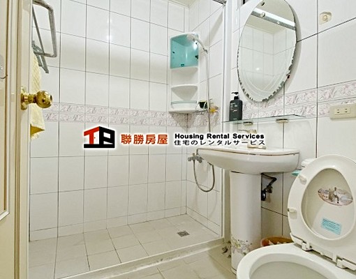 社會住宅🌟新生機能採光好三房美寓🌟免仲介費🌟申請補助 - Image 13