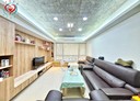 土城區-中央路四段3房2廳，50.6坪