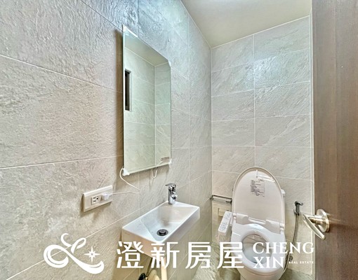 歡迎園區公司戶/可報稅/1分鐘到園區 - Image 8