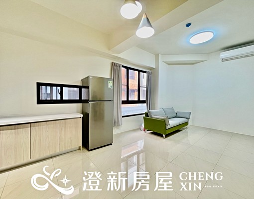 歡迎園區公司戶/可報稅/1分鐘到園區 - Image 1