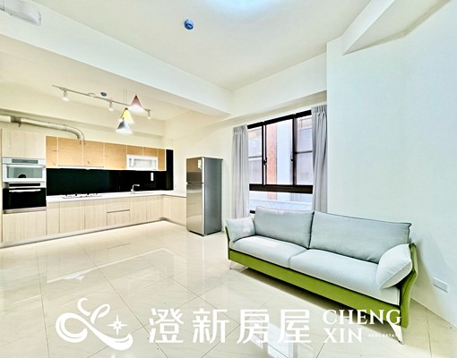 歡迎園區公司戶/可報稅/1分鐘到園區 - Image 2