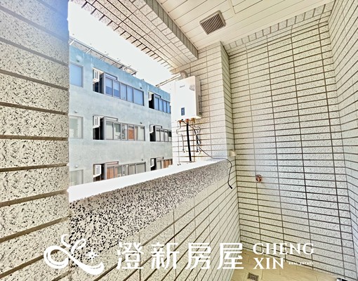 歡迎園區公司戶/可報稅/1分鐘到園區 - Image 11