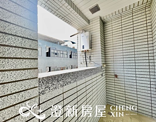 歡迎園區公司戶/可報稅/1分鐘到園區 - Image 12