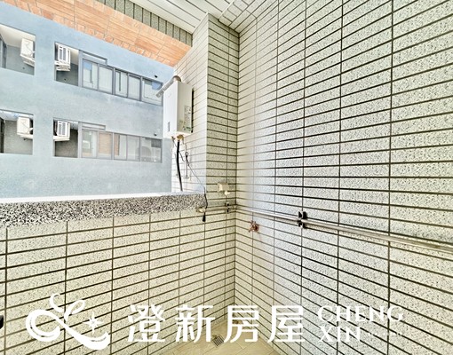 歡迎園區公司戶/可報稅/1分鐘到園區 - Image 13