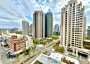 竹北市-東興路一段2房2廳，41.7坪