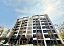 沙鹿區-六路十四街2房2廳，37.7坪