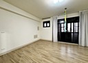 北區-中山路3房3廳，84坪