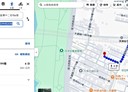 板橋區-龍興街3房2廳，25.4坪