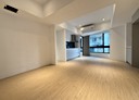 內湖區-內湖路二段2房2廳，32.9坪