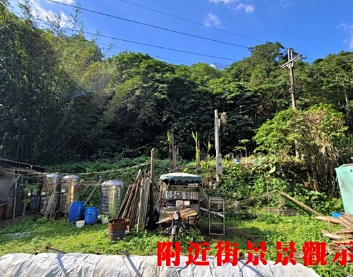 物件圖片