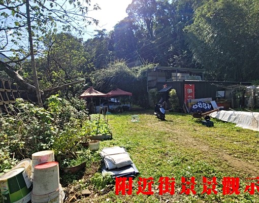 物件圖片