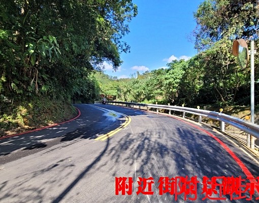 物件圖片