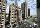 西屯區-福安路4房2廳，80.4坪