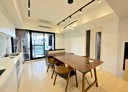 竹北市-興隆路一段2房2廳，50.9坪