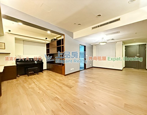J123320世新大學✫優質社區3房✫高樓綠景觀 - Image 13