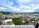 淡水區-竹林路3房2廳，62.6坪