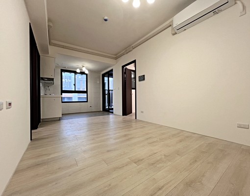 【明新生活圈】離塵不離城｜採光美3房｜含車 - Image 4