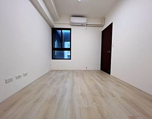 【明新生活圈】離塵不離城|採光美3房|含車 - Image 10