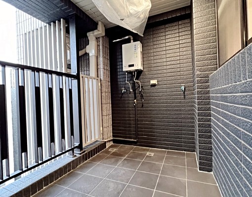 【明新生活圈】離塵不離城|採光美3房|含車 - Image 12