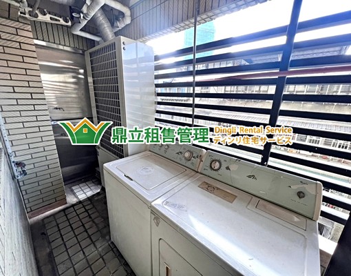 🔥國父紀念館🔥大3房/全新粉刷/含平車含管 - Image 11