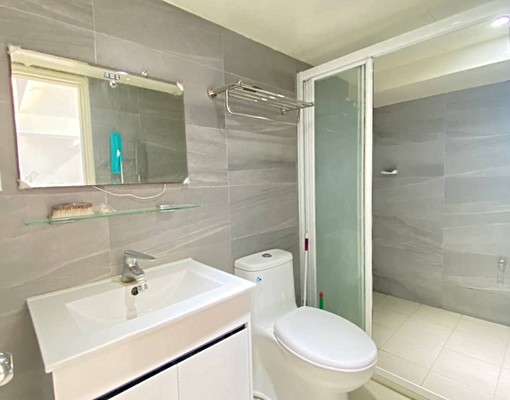 北區忠明路一房一廳獨立套房近科博館、大潤發、國軍醫、中國醫 - Image 8