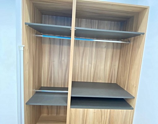 北區忠明路一房一廳獨立套房近科博館、大潤發、國軍醫、中國醫 - Image 10