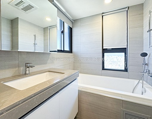 C🅰️豐之丘四房高樓視野附B1平車🅰️⭐傢俱電可談 - Image 11