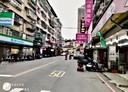 土城區-裕生路3房2廳，25.1坪