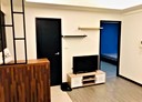 樹林區-大義路2房2廳，34.4坪