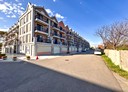 梧棲區-建國北街5房2廳，64.2坪