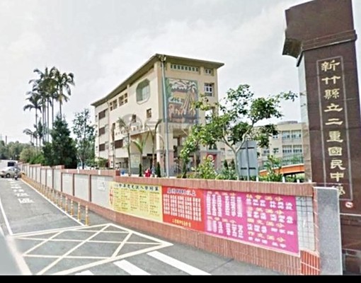 環球旁獨棟別墅分租一樓整層含孝親房 - Image 8