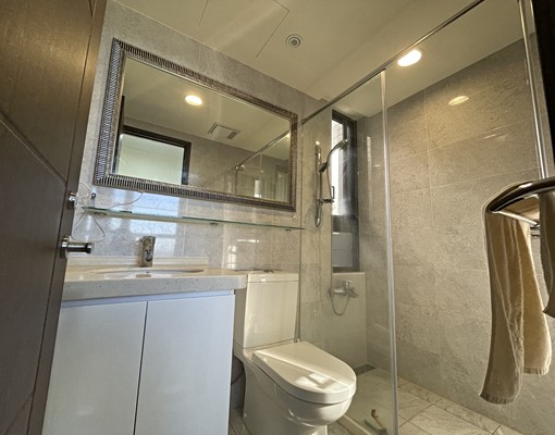 (租)專任源峰澄境2房2衛公園景觀戶含車不含管 - Image 11