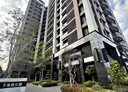 沙鹿區-中山路2房2廳，22.4坪