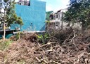龜山區-光榮街土地，253.8坪