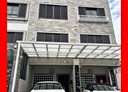 善化區-成功路5房2廳，47.2坪
